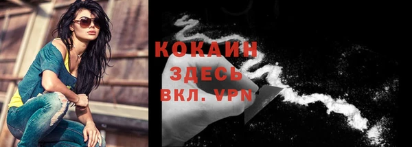 не бодяженный Вяземский