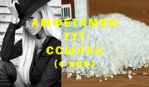 сатива Волосово
