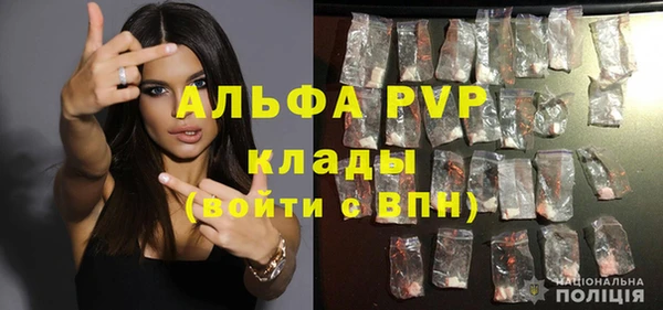 крисы Володарск